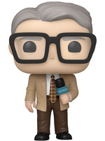 Funko POP! SNL: Saturday Night Live 50th Anniversary - Herb Welch