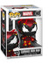 Funko POP! Marvel - Carnage Iron Man