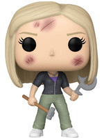 Funko POP! Television: Buffy the Vampire Slayer - Buffy