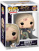 Funko POP! Television: Buffy the Vampire Slayer - Buffy