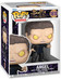 Funko POP! Television: Buffy the Vampire Slayer - Angel