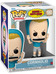 Funko POP! Television: Beavis and Butt-head - Cornholio