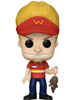 Funko POP! Television: Beavis and Butt-head - Beavis