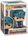 Funko POP! Animation: Hunter x Hunter - Ging Freecss