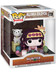 Funko POP! Deluxe: Hunter x Hunter - Alluka Zoldyck