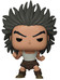 Funko POP! Animation: Hunter x Hunter - Uvogin