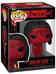 Funko POP! Rocks: Doja Cat - Scarlet