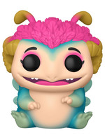 Funko POP! Movies: Spellbound - Monster Ellsmere