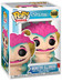 Funko POP! Movies: Spellbound - Monster Ellsmere