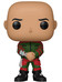 Funko POP! Movies: Red One - Callum Drift