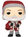 Funko POP! Movies: Red One - Nick