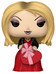 Funko POP! Movies: Child's Play - Valentines Tiffany