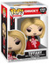 Funko POP! Movies: Child's Play - Valentines Tiffany