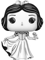 Funko POP! Disney: Snow White - Sketched Snow White