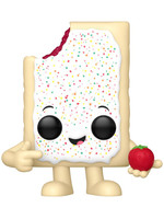 Funko POP! Ad Icons: Pop Tarts - Pop-Tarts Mascot