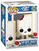 Funko POP! Ad Icons: Pop Tarts - Pop-Tarts Mascot