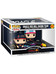 Funko POP! Moment: Formula 1 - Oracle Red Bull Racing Team