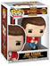 Funko POP! Movies: Rebel Without a Cause - Jim Stark