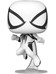 Funko POP! Marvel: Spiderman 2 - Anti-Venom Suit Peter Parker