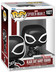 Funko POP! Marvel: Spiderman 2 - Black Suit Harry Osborn