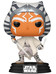 Funko POP! Star Wars: Ahsoka Season 3 - Ahsoka Tano