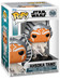 Funko POP! Star Wars: Ahsoka Season 3 - Ahsoka Tano