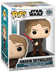 Funko POP! Star Wars: Ahsoka Season 3 - Anakin Skywalker