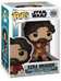 Funko POP! Star Wars: Ahsoka Season 3 - Ezra Bridger