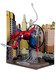 Marvel - Spider-Man (The Amazing Spider-Man #301) Statue - 1/6 