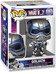 Funko POP! Marvel: What If...? - Goliath