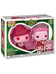 Funko Pocket POP!: Wicked Valentines 2-Pack