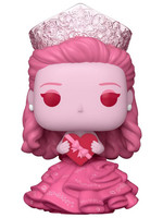 Funko POP! Movies: Wicked - Valentines Glinda