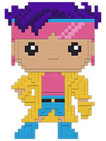 Funko POP! 8-Bit: X-Men '97 - Jubilee