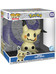 Funko Super Sized Jumbo POP! Games: Pokémon - Mimikyu