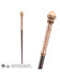 Harry Potter Ollivanders - Hermione Granger First Wand