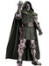 Marvel - Doctor Doom MMS - 1/6