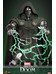 Marvel - Doctor Doom MMS - 1/6