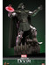 Marvel - Doctor Doom MMS - 1/6