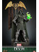 Marvel - Doctor Doom MMS - 1/6