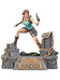 Tomb Raider - Lara Croft Statue 24 cm