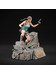 Tomb Raider - Lara Croft Statue 24 cm