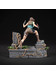 Tomb Raider - Lara Croft Statue 24 cm