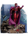 Marvel Collection - Magneto (X-Men #1) - 1/10