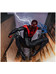 Marvel Collection - Spider-Man (Miles Morales: Spider-Man #1) - 1/10