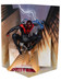 Marvel Collection - Spider-Man (Miles Morales: Spider-Man #1) - 1/10