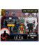 DC Direct: The New Batman Adventures - Legends of the Dark Knight (Gold Label) 3-Pack