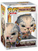 Funko POP! Plus: Predator 2 - Elder Greyback