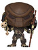 Funko POP! Plus: Predator 2 - City Hunter