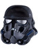 Star Wars Black Series: Battlefront - Shadow Trooper Helmet