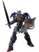 Transformers: The Last Knight - Optimus Prime (Oversea Version) AMK Pro Series Model Kit